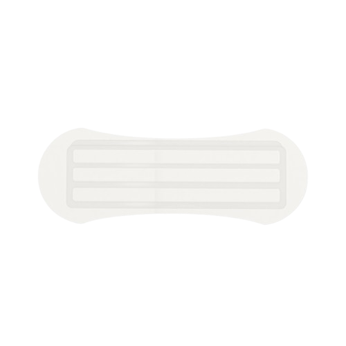 Nasal strip