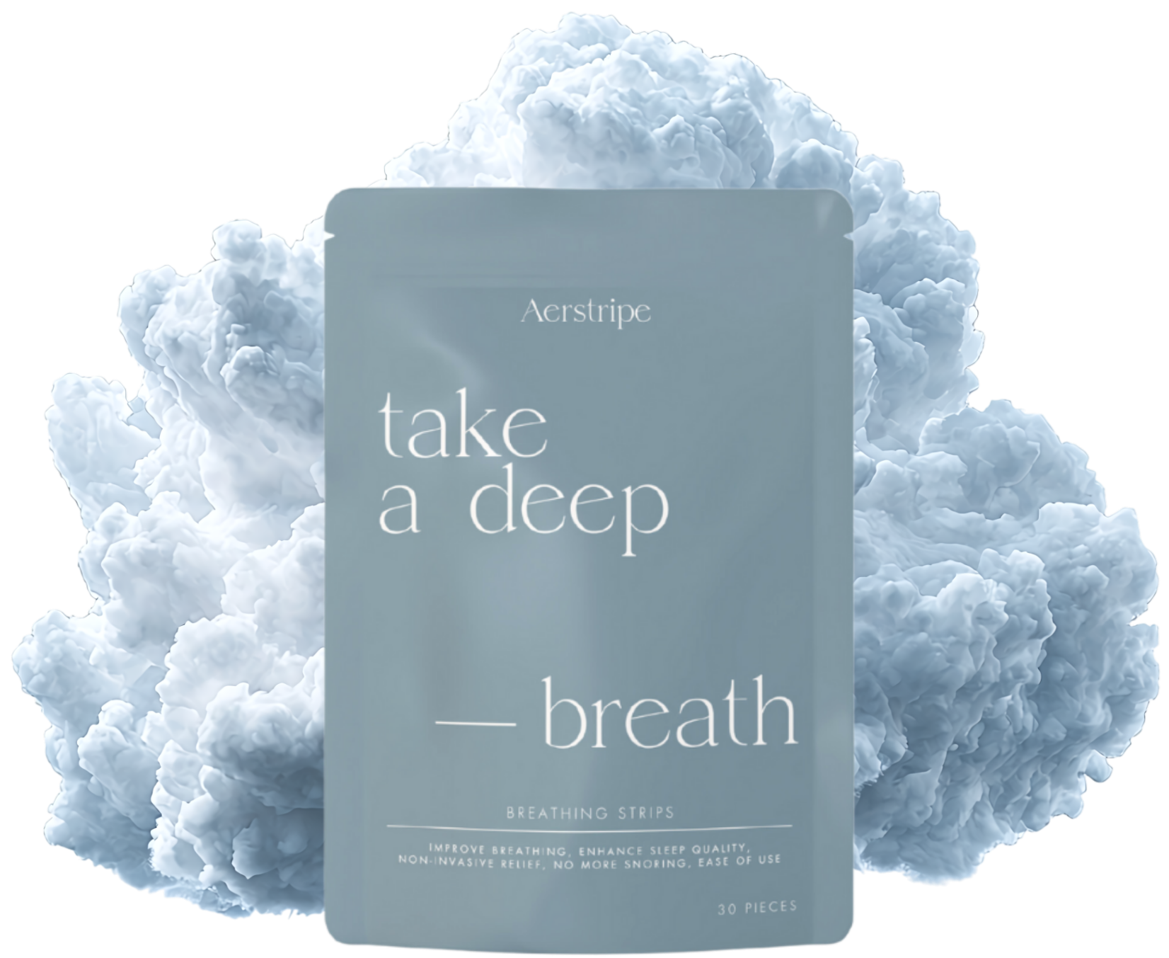 product-cloud